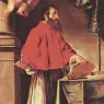 VALDES_LEAL_Juan_de_St_Jerome
