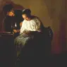 LEYSTER_Judith_The_Proposition