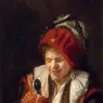 Leyster_Judith_Kannekijker_A_Youth_With_A_Jug