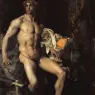 Achilles_and_Priam
