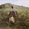 At_Harvest_Time