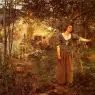 Bastien%20Lepage_Jules_Joan_Of_Arc