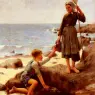 Bastien-Lepage_Jules_Les_Enfants_Pecheurs
