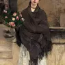 Bastien_Lepage_Marchande_de_Fleurs_a_Londres_1882