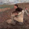 Bastien_Lepage_Saison_d-Octobre_Recolte_des_pommes_de_terre