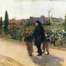 bastien_lepage_jules_all_souls_day