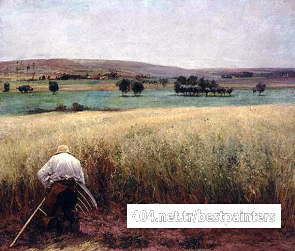 bastien_lepage_jules_les_bles_murs