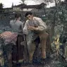 bastien_lepage_jules_rural_love