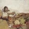 Jules Girardet (1856-1938)