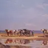 Loading_the_Wagon