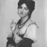 Lefebvre_Jules_Joseph_A_Bride_of_Sorrento