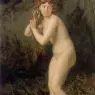 Lefebvre_Jules_Joseph_A_bathing_nude