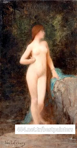 Lefebvre_Jules_Joseph_Chloe2