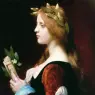 Lefebvre_Jules_Joseph_Clemence_Isaure
