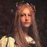 Jules Joseph Lefebvre (1836-1911)