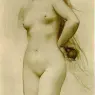Lefebvre_Jules_Joseph_Eve