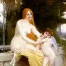 Lefebvre_Jules_Joseph_L%20Amour_Blesse
