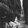 Lefebvre_Jules_Joseph_Lady_Godiva
