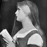Lefebvre_Jules_Joseph_Laure