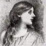 Lefebvre_Jules_Joseph_Lia