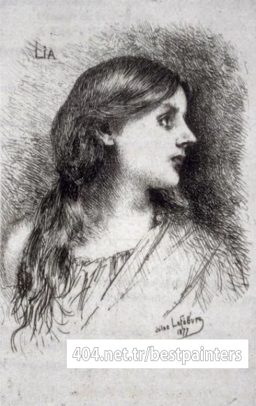 Lefebvre_Jules_Joseph_Lia