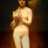 Lefebvre_Jules_Joseph_Pandora