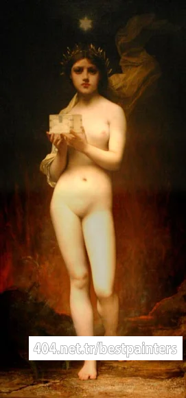 Lefebvre_Jules_Joseph_Pandora