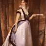 Lefebvre_Jules_Joseph_Portrait_Of_A_Women