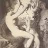 Lefebvre_Jules_Joseph_nymph_et_bacchus