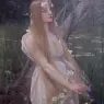 Lefebvre_Jules_Ophelia_1836_1912