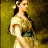 Portrait_of_Julia_Foster_Ward big
