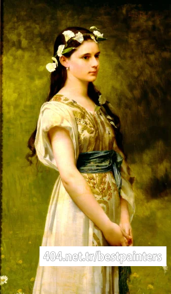 Portrait_of_Julia_Foster_Ward big