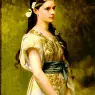 Portrait_of_Julia_Foster_Ward