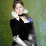 Portrait_of_a_Lady