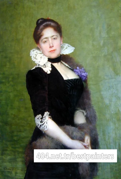 Portrait_of_a_Lady