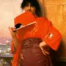 The_Language_of_the_Fan