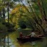 Jules Scalbert (1851-)