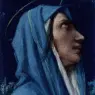 Delaunay_Jules_Elie_The_Vir