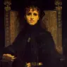 Mme_Georges_Bizet