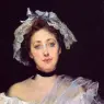 Stewart_Julius_LeBlanc_An_English_Lady