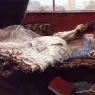 Stewart_Julius_LeBlanc_An_Idle_Afternoon