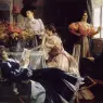 Stewart_Julius_LeBlanc_At_Home