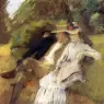 Stewart_Julius_LeBlanc_In_The_Park