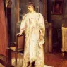 Stewart_Julius_LeBlanc_La_Plus_Belle