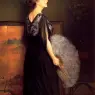 Stewart_Julius_LeBlanc_Portrait_Of_Mrs_Francis_Stanton_Blake