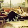 Stewart_Julius_LeBlanc_Reading_Aloud