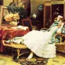 Stewart_Julius_LeBlanc_Repose