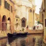 Stewart_Julius_LeBlanc_Rio_Della_Maddalena
