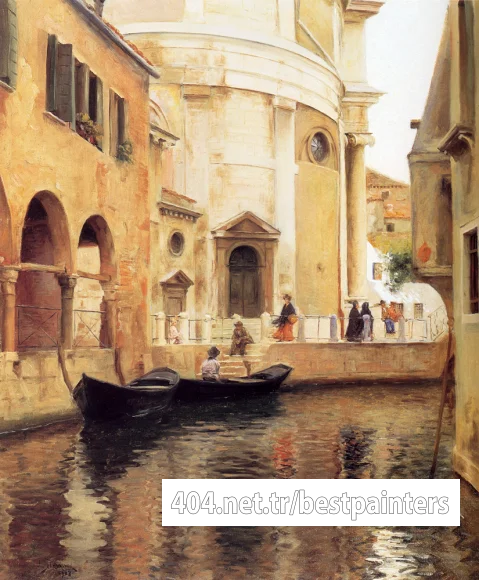 Stewart_Julius_LeBlanc_Rio_Della_Maddalena