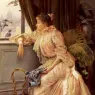 Stewart_Julius_LeBlanc_Room_With_a_View